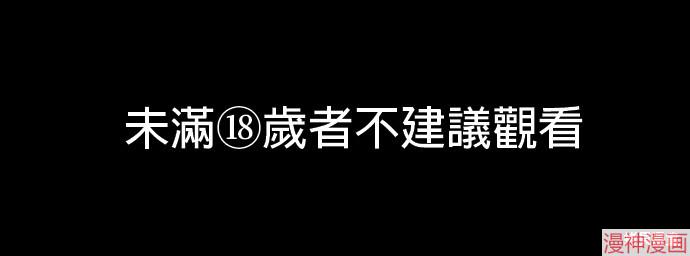 第40话0