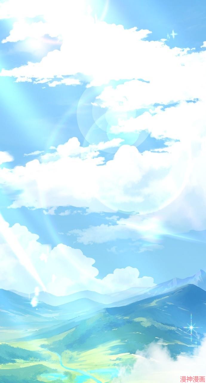 异世界露营疗愈生活~漫画,第21话3图