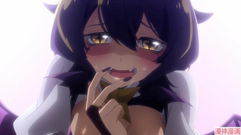 憧憬成为魔法少女~漫画,动画宣传21图