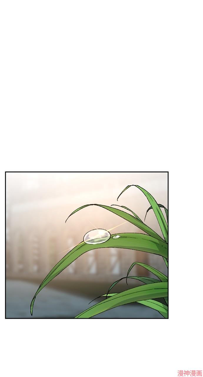 异世界露营疗愈生活~漫画,第41话5图