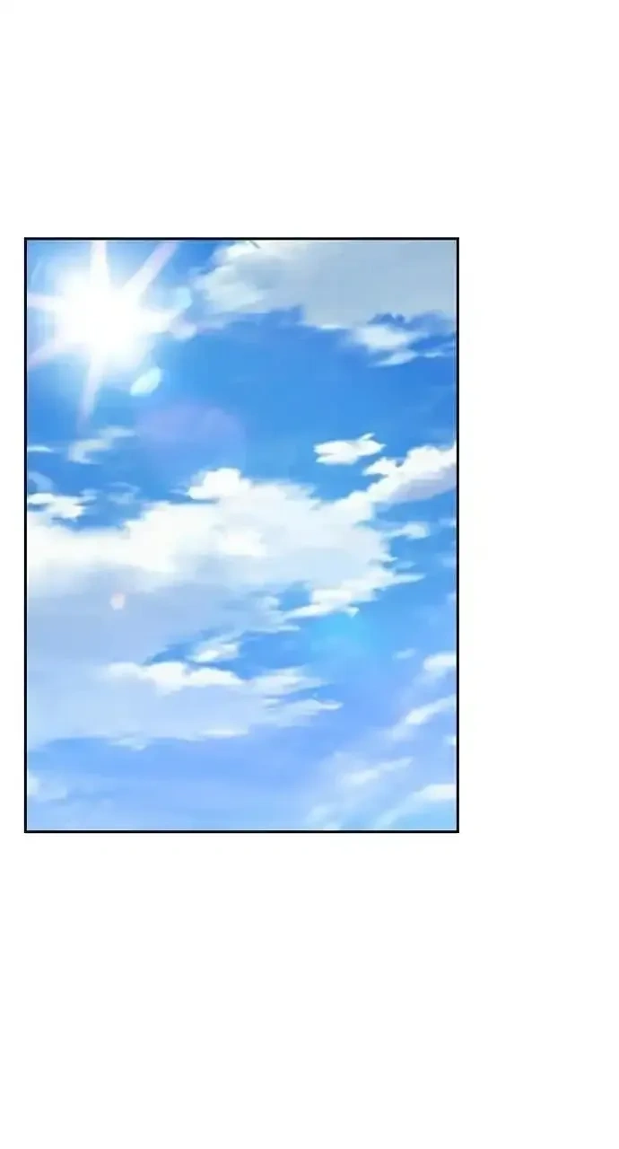 异世界露营疗愈生活~漫画,第78话5图