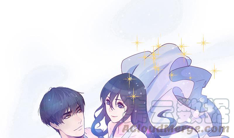 第34话 不是同一个世界的0