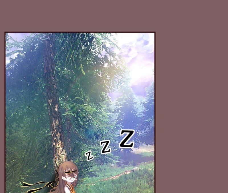 第51话 聚气合一3