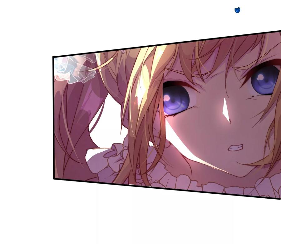 第12话 愚蠢哥哥的阴谋4