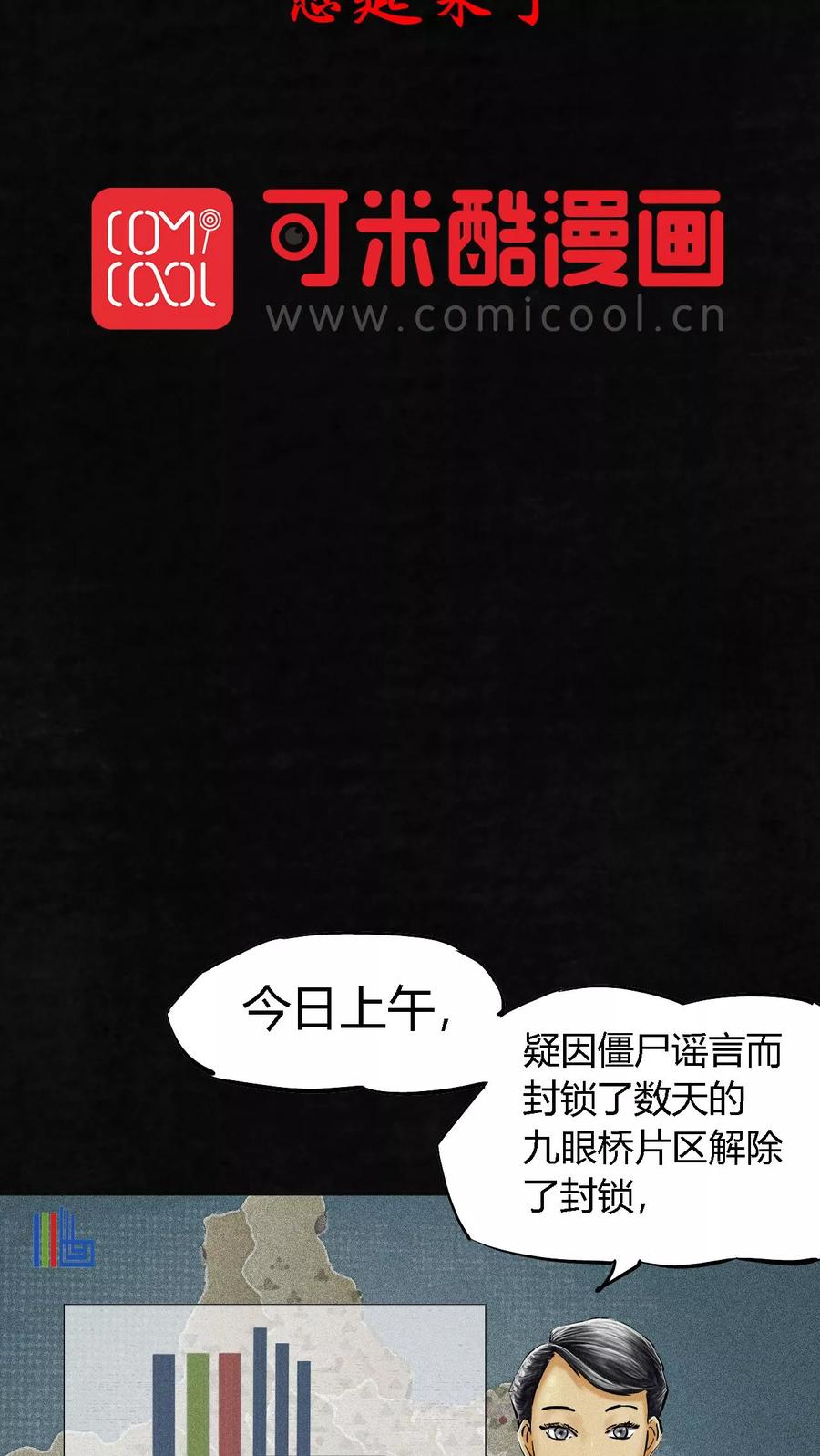 第11话 想起来了1