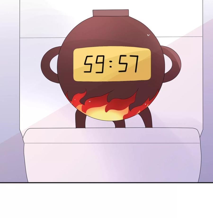 第6话 吃下去就会变大了4