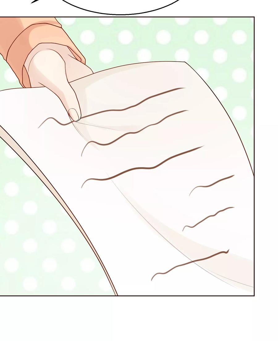 第36话 到底在隐瞒什么？4