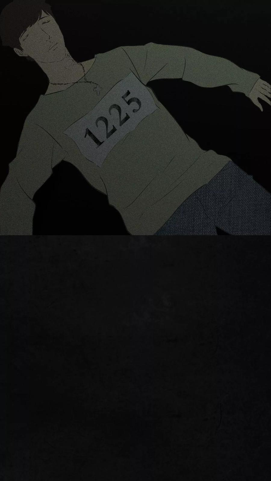 第19话 老邢的秘密4