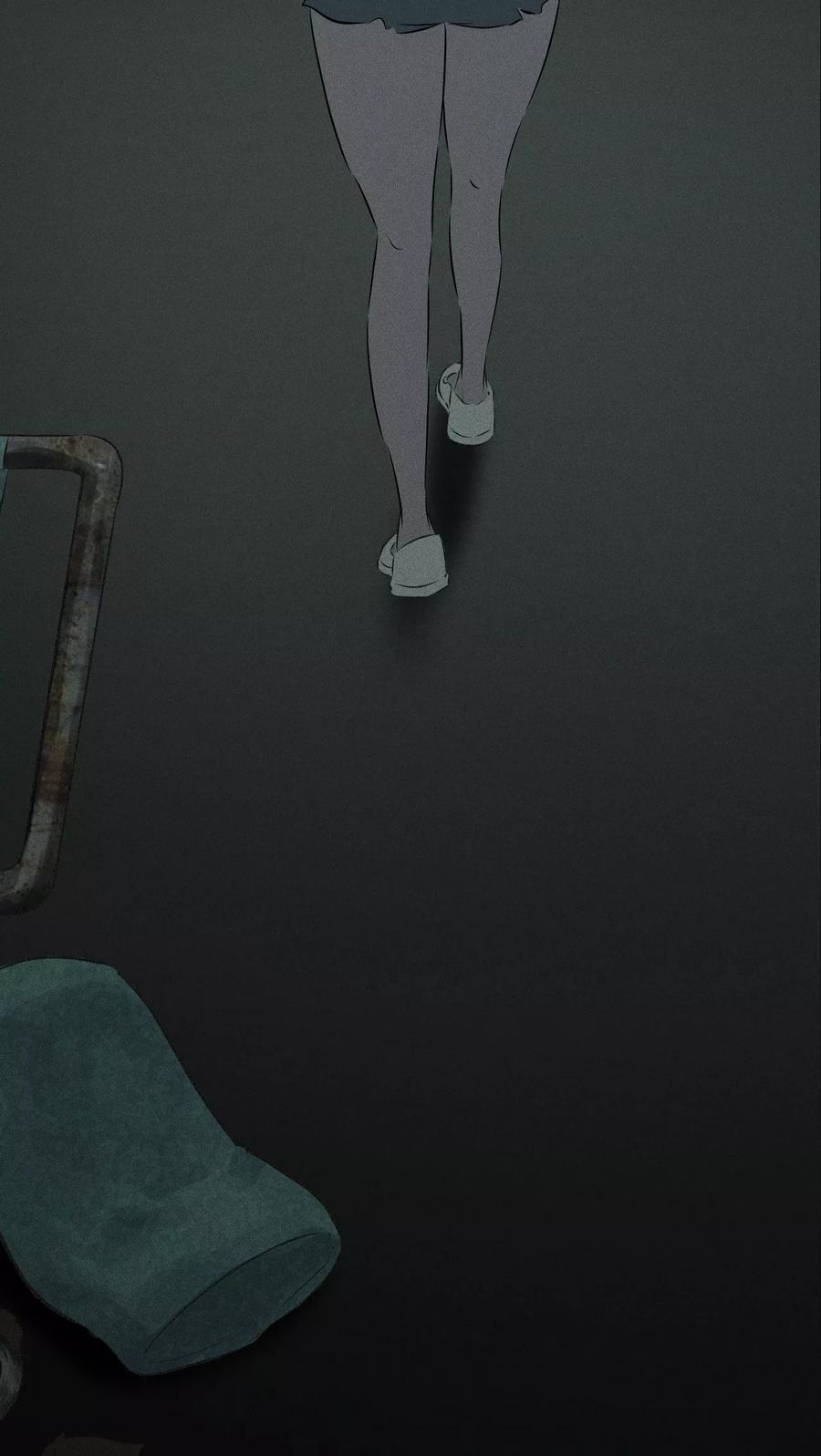 第19话 老邢的秘密3