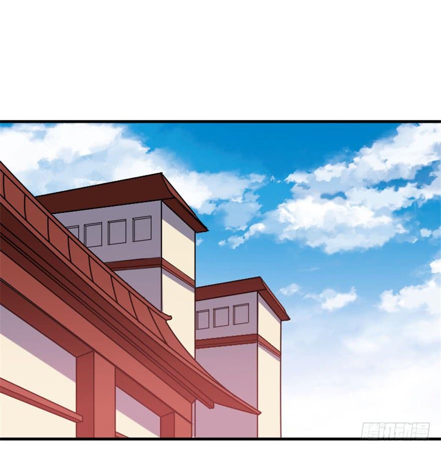 37 天意如刀事难料2