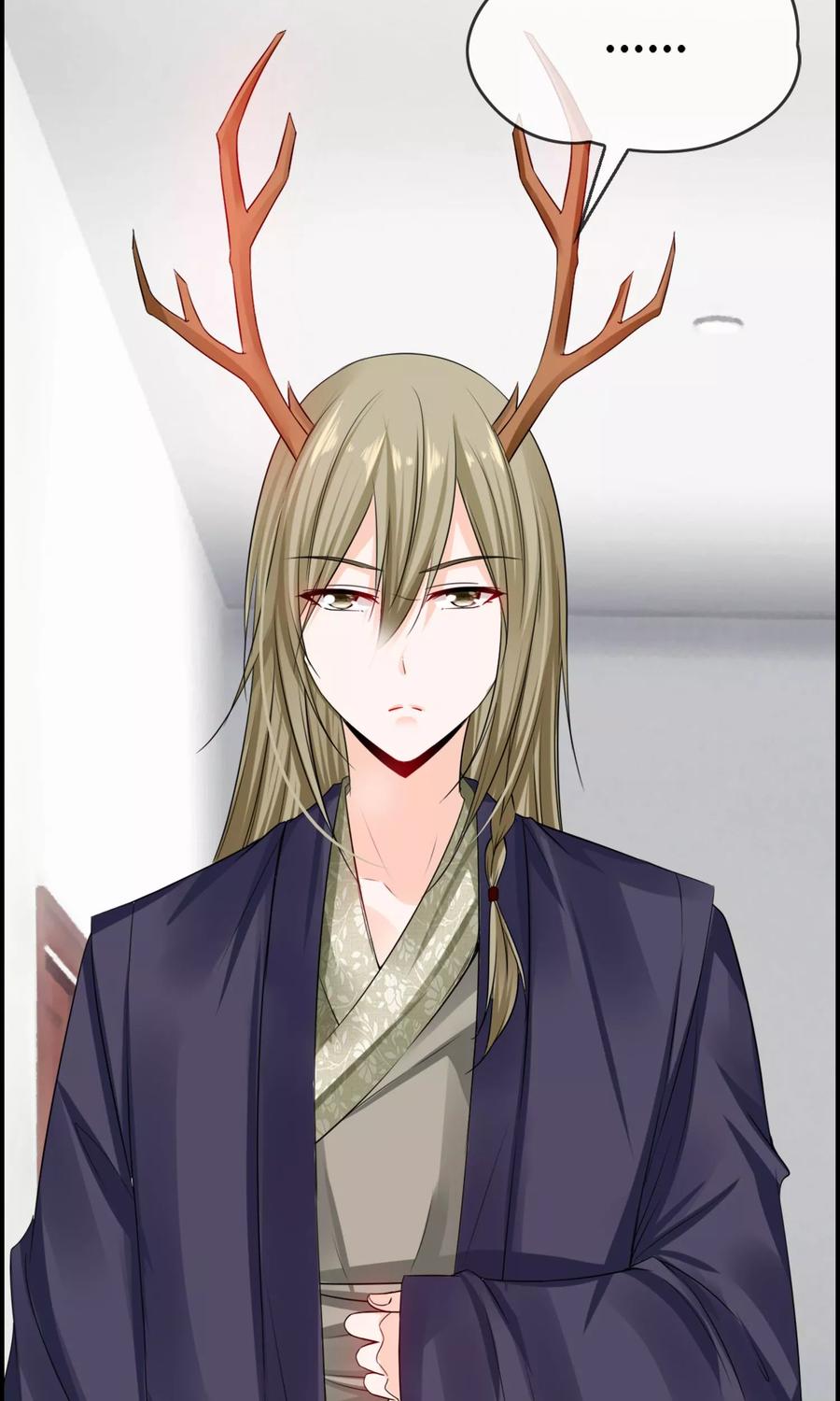 第25话 你我结发为一体3