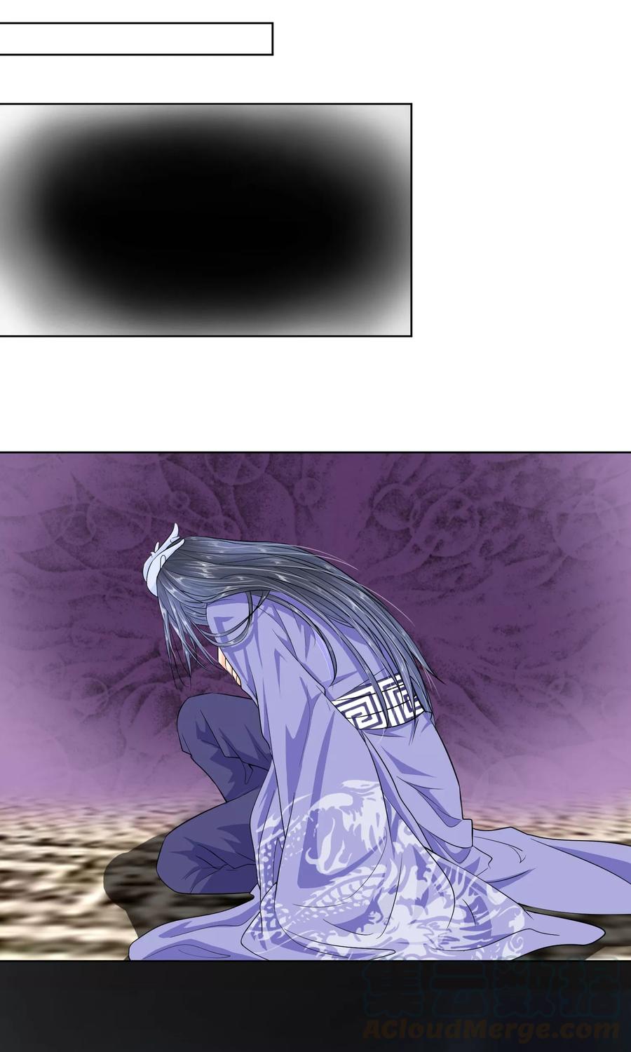 第13话 我砸死人了？4