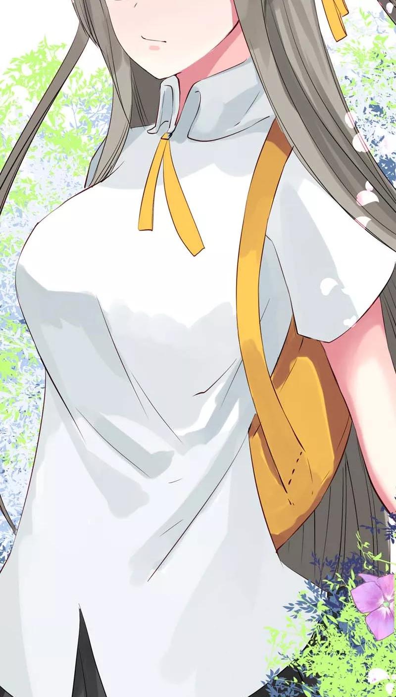 第4话 神秘的转校生3