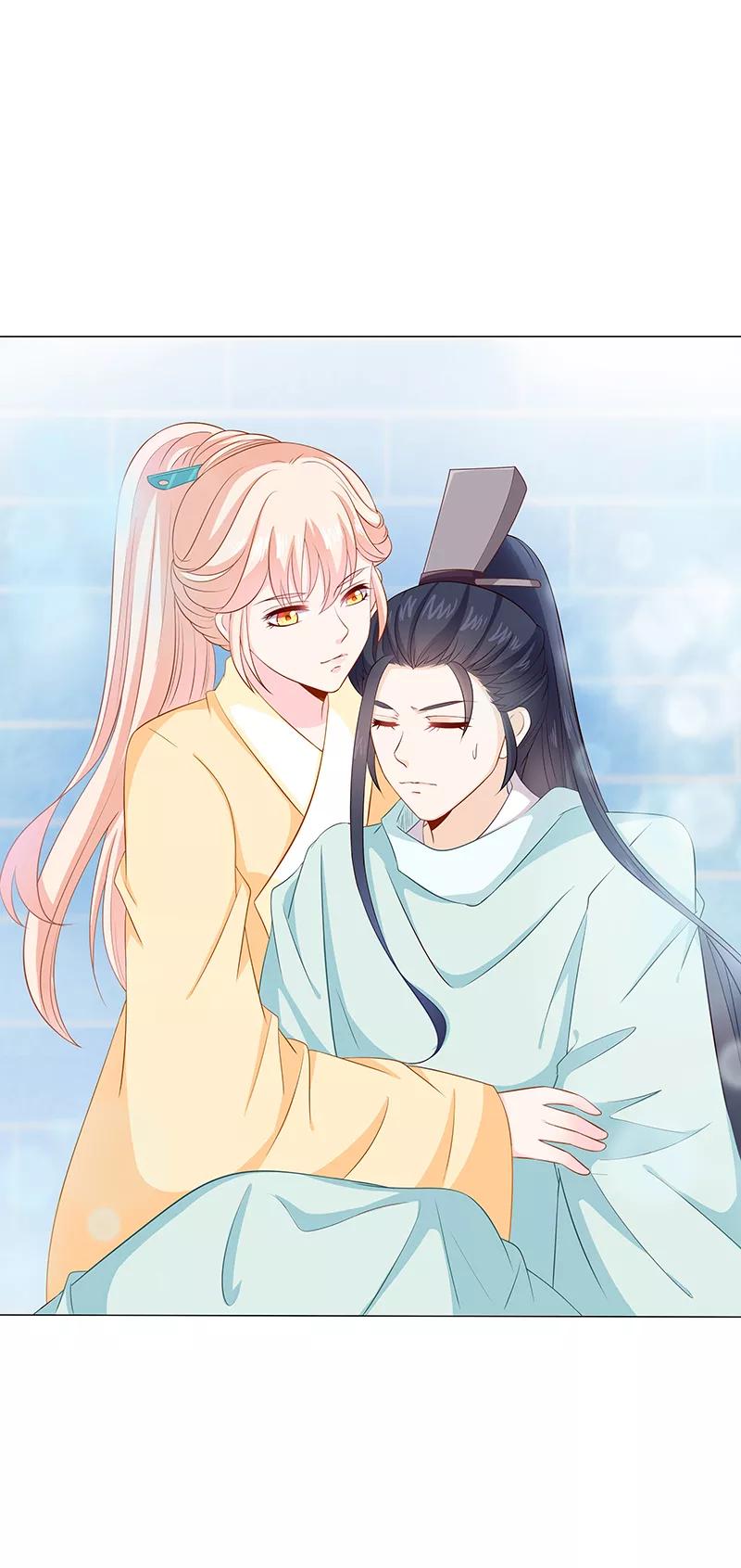 第26话 无法控制1