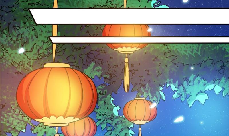 我的女友制造机~漫画,第55话 相见不如怀念2图