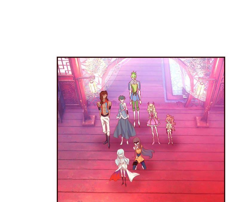 第81话 黑暗处的眼睛3