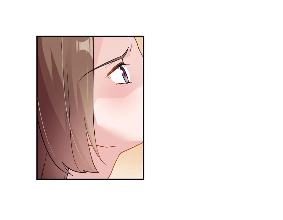 束缚游戏：总裁玩上瘾~漫画,第65话 亲吻3图