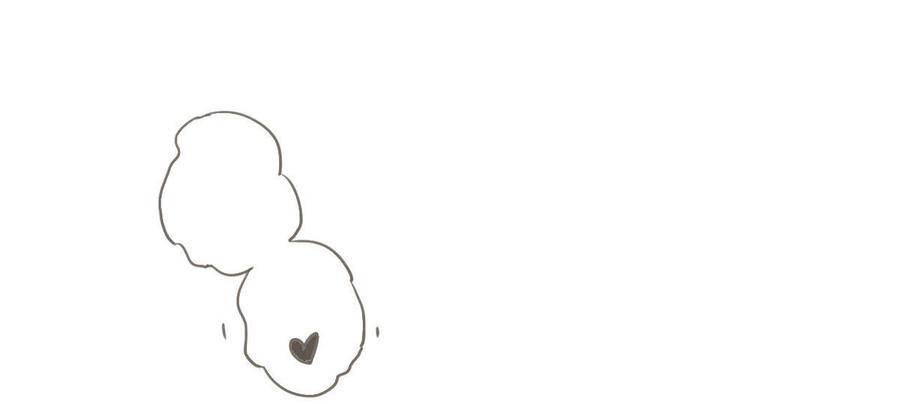 第六话 拥挤的车厢（上）1