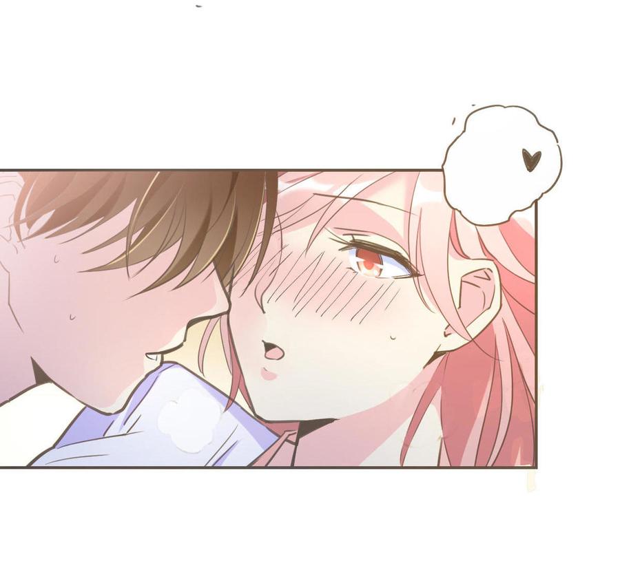 第六话 拥挤的车厢（上）2