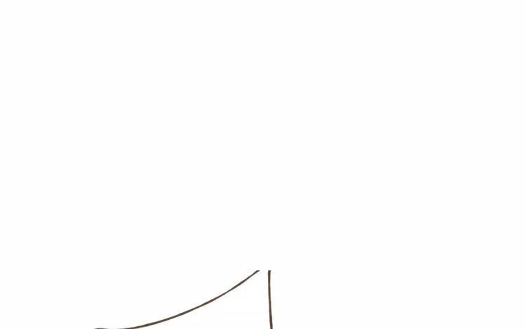 天上掉下个林妹妹经典唱段漫画,第32、33话 我、我要睡了和尚~4图