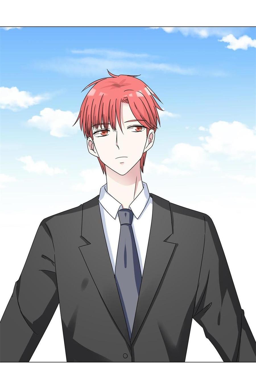 第59话 总监驾到1