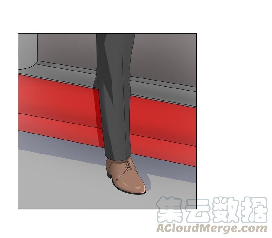 第59话 总监驾到0