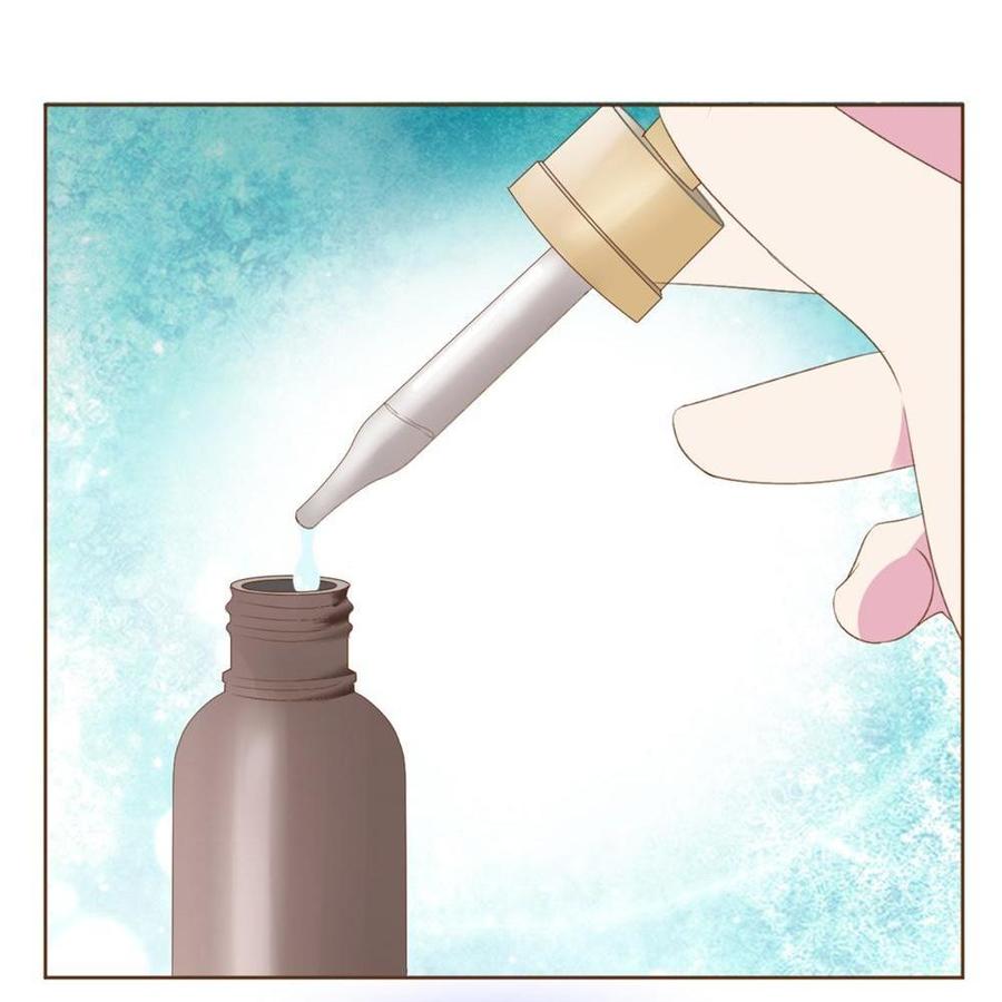 第14话 他到底是谁1