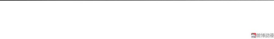 第1话 诡异的自杀2