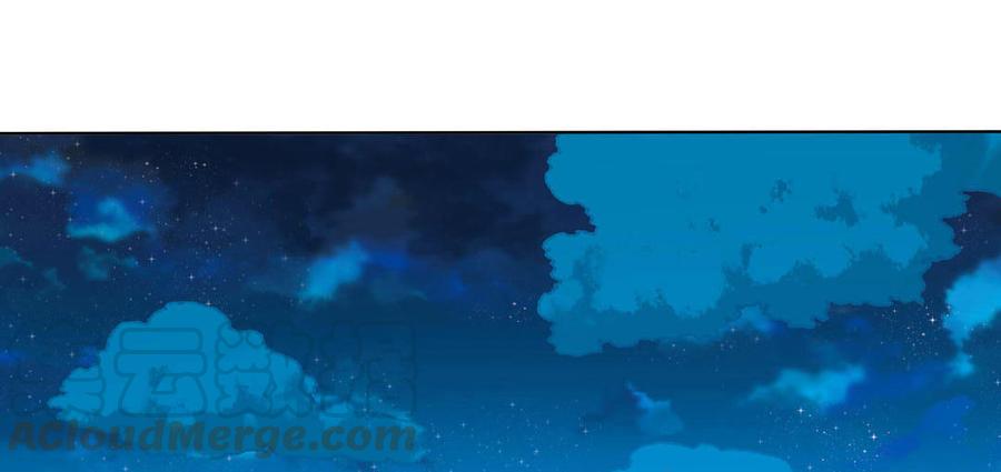 第2话 肉眼看不见的世界0