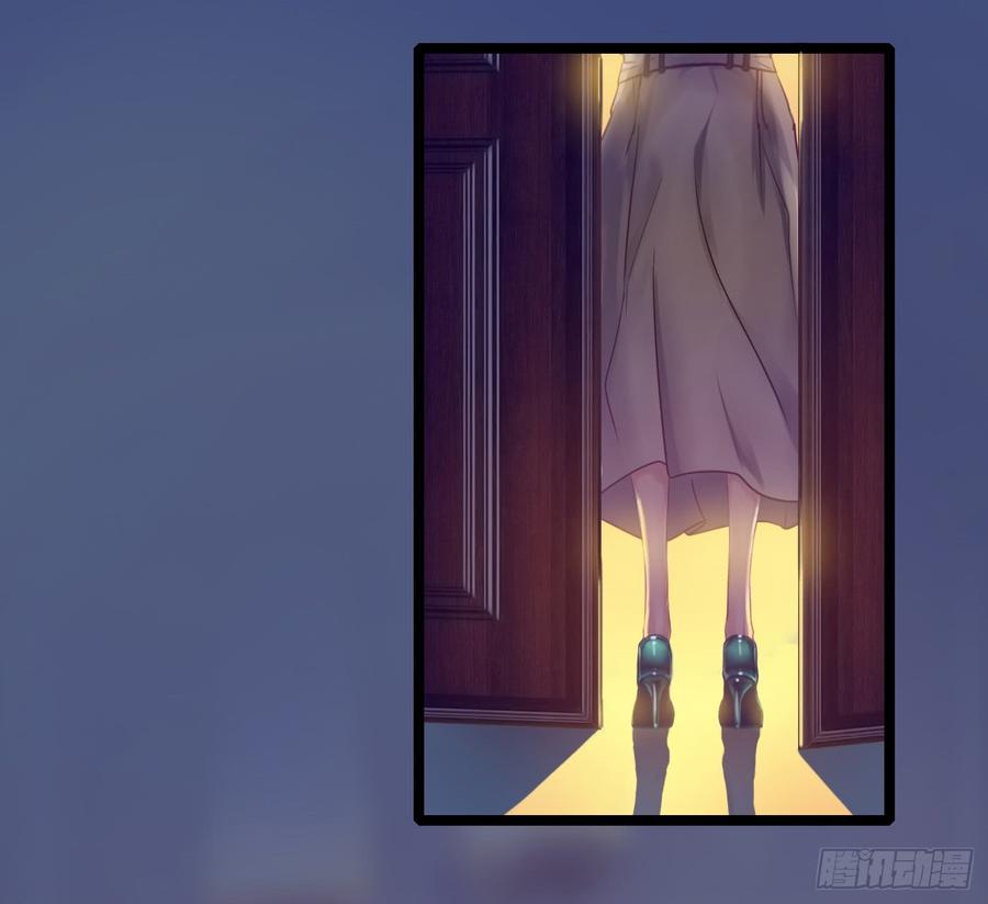 008 尴尬的约会4