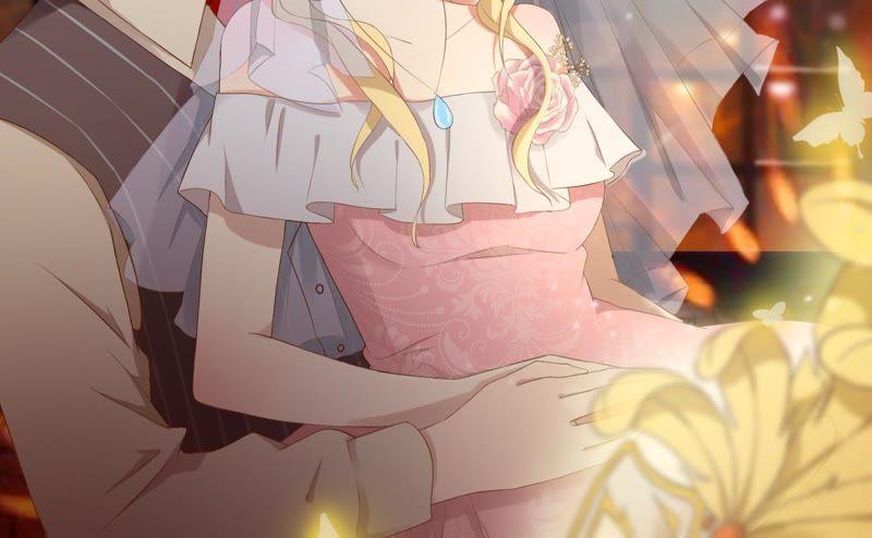 最后一次初恋~漫画,75话 小米的心动对象2图