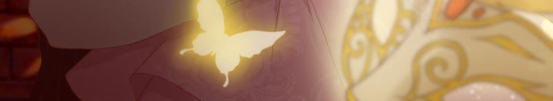 最后一次初恋~漫画,75话 小米的心动对象3图