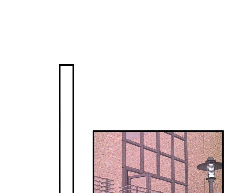 最后一次初恋~漫画,75话 小米的心动对象5图