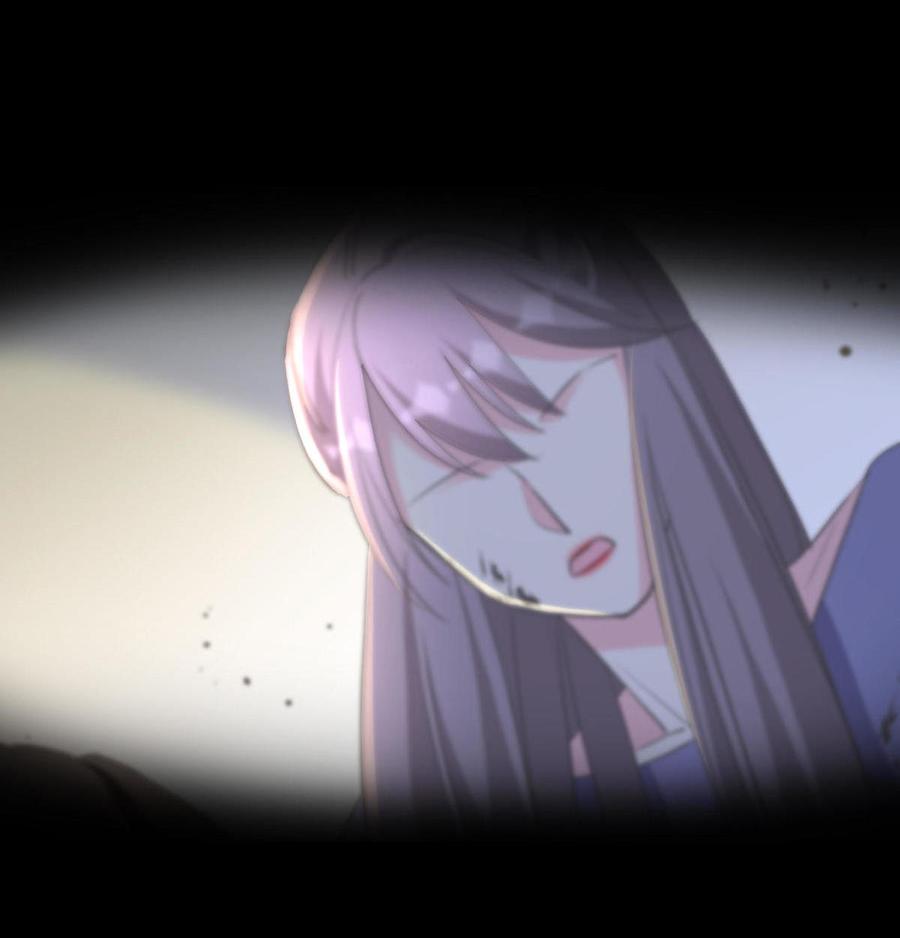 第十二话 美梦秘诀4