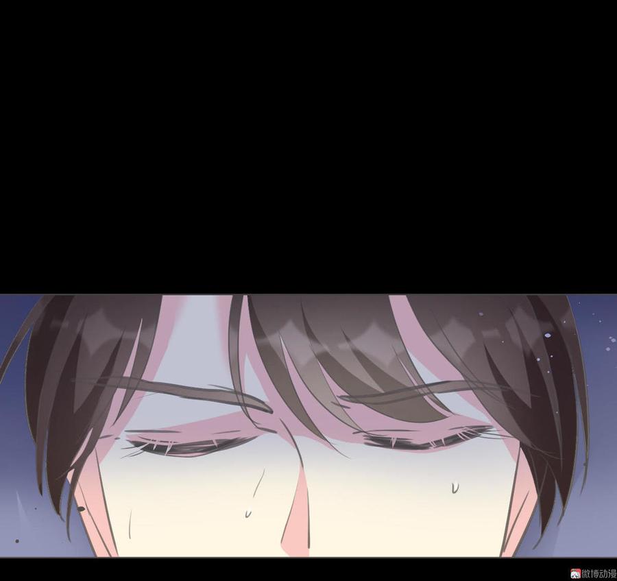 第十二话 美梦秘诀2