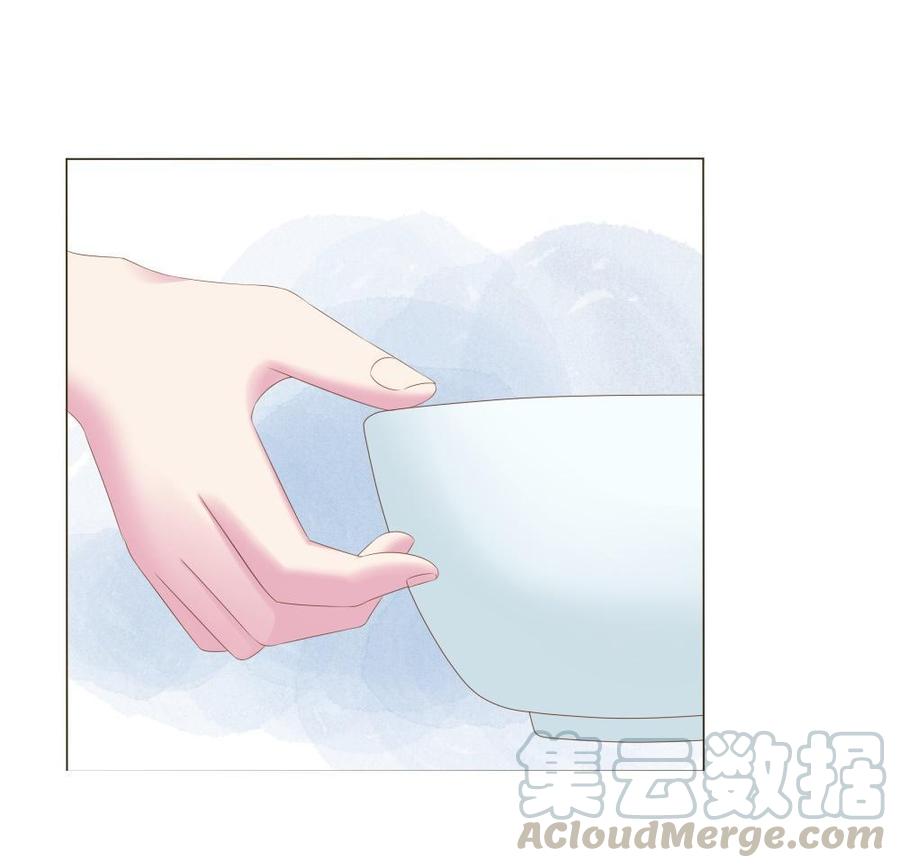 第28话 王子不会用筷子有什么错0