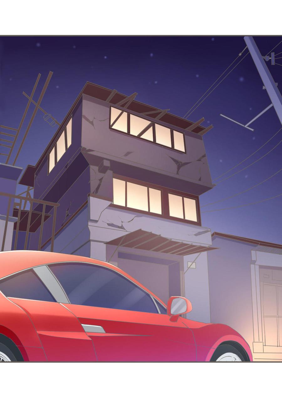 第三话 女侠本色1