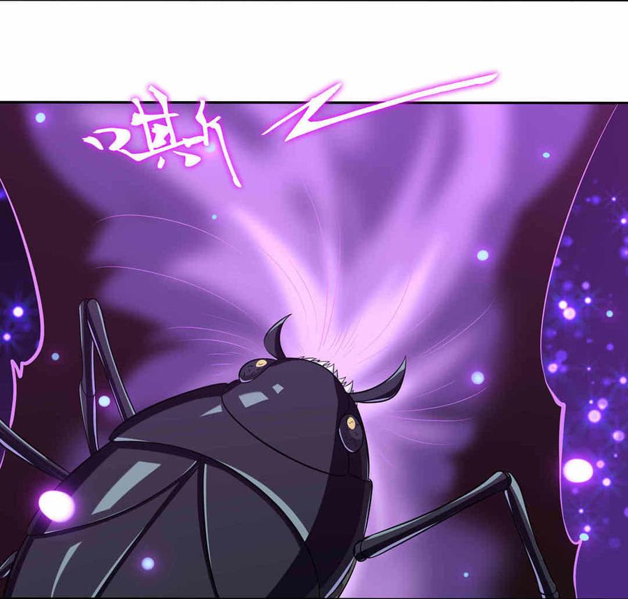 第9话 魑魅罗刹3