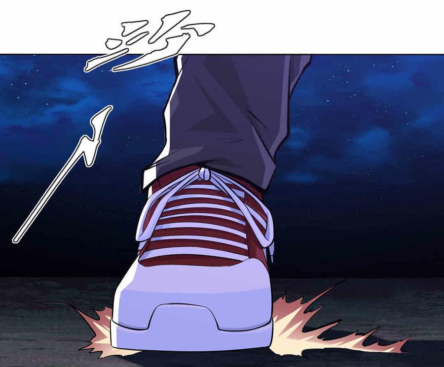 第7话 虫子大军2