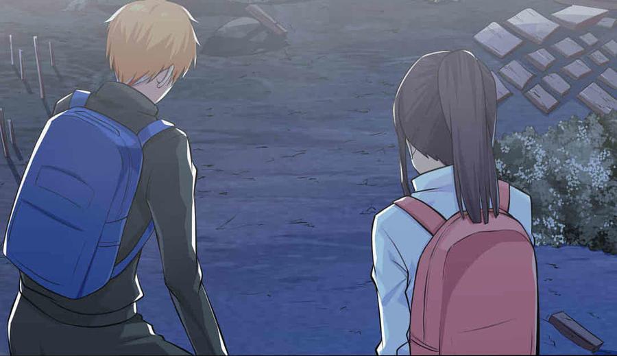 第7话 虫子大军4