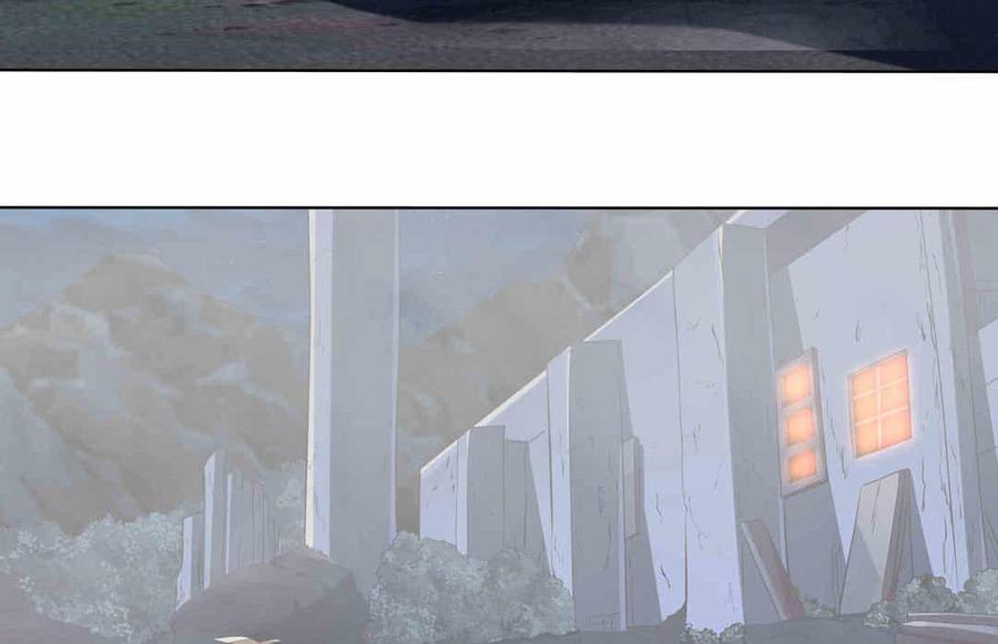 第7话 虫子大军3