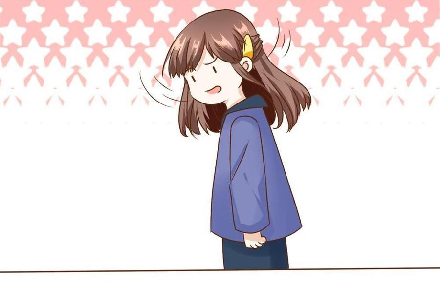 第22话 这事绝对没完1