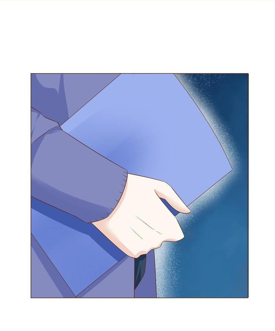 第18话 我完成了2