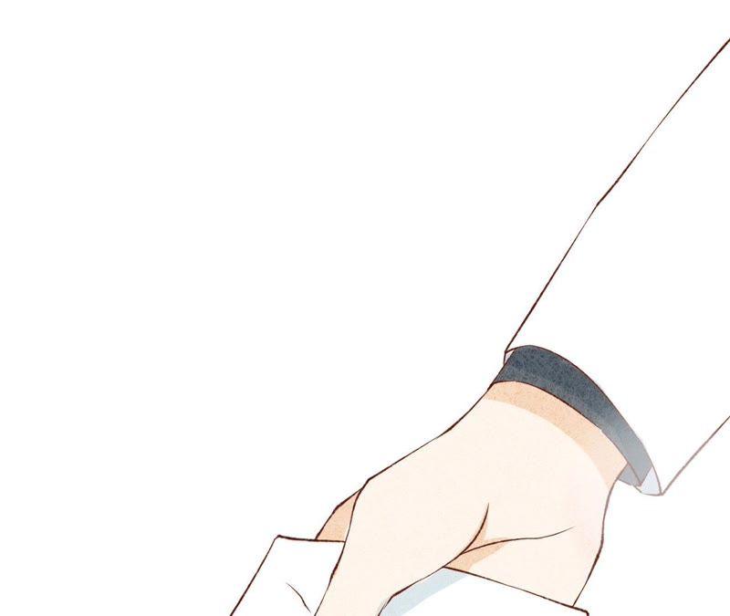 最后一次初恋~漫画,第7话 不可原谅2图