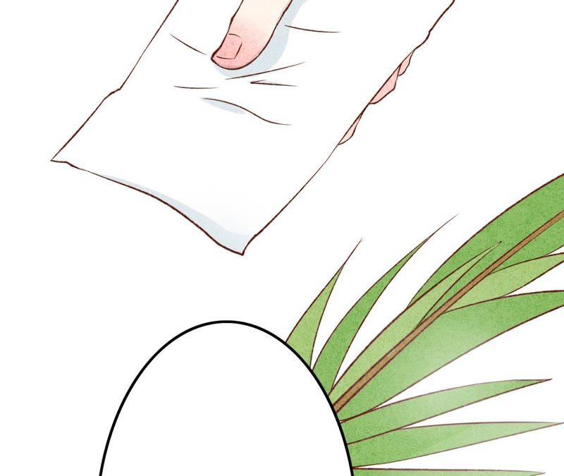 最后一次初恋~漫画,第7话 不可原谅3图