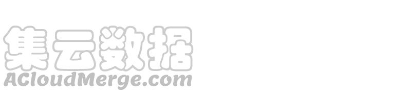 最后一次初恋~漫画,第7话 不可原谅1图