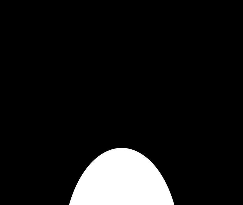 最后一次初恋~漫画,第7话 不可原谅3图