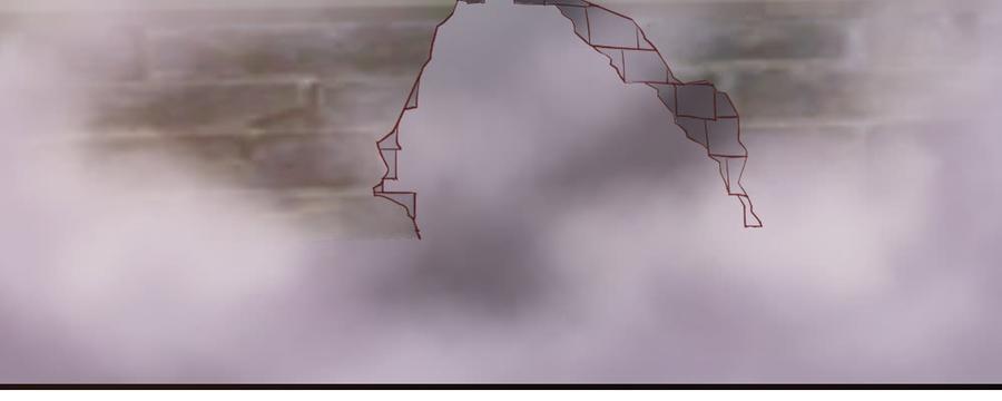 月下有红绳~漫画,郎啊郎2图