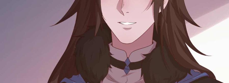 月下有红绳~漫画,睡马厩5图