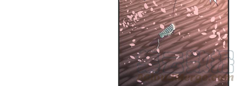 月下有红绳~漫画,求姻缘3图